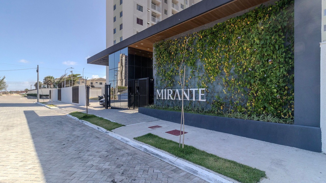 Photo of Outdoor in Antonio Diogo