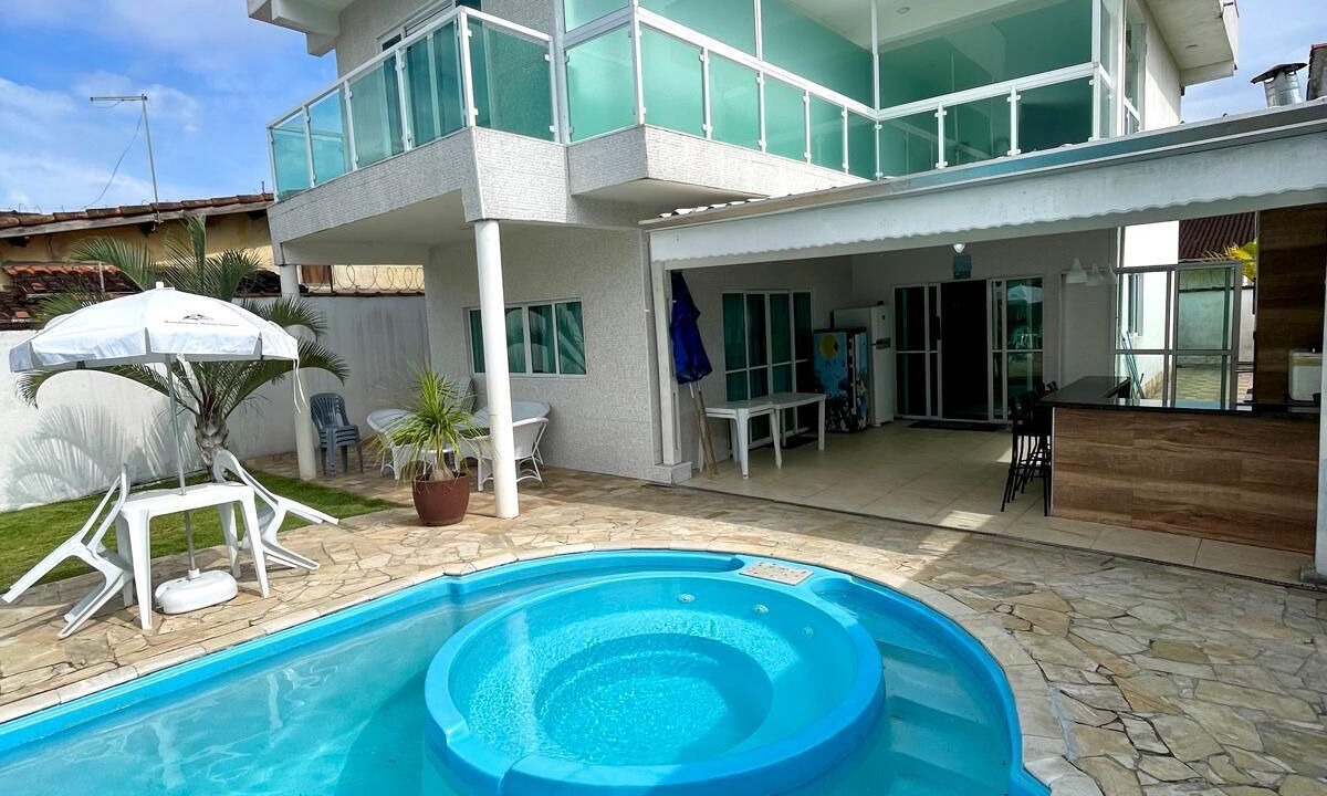 Photo of Outdoor in Indaia