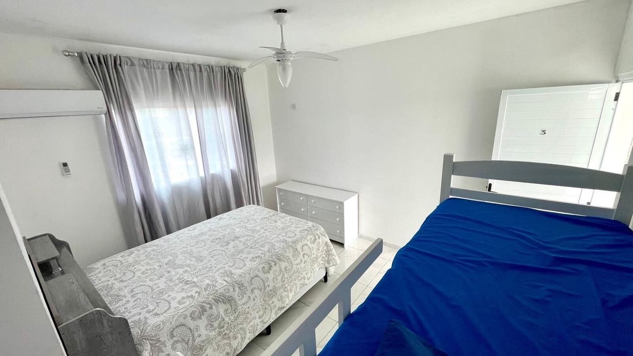 Photo of Bedroom in Indaia