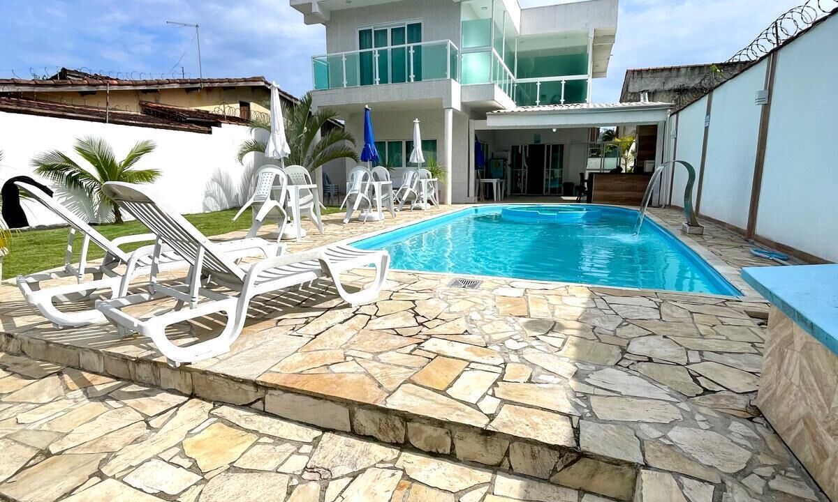 Photo of Outdoor in Indaia
