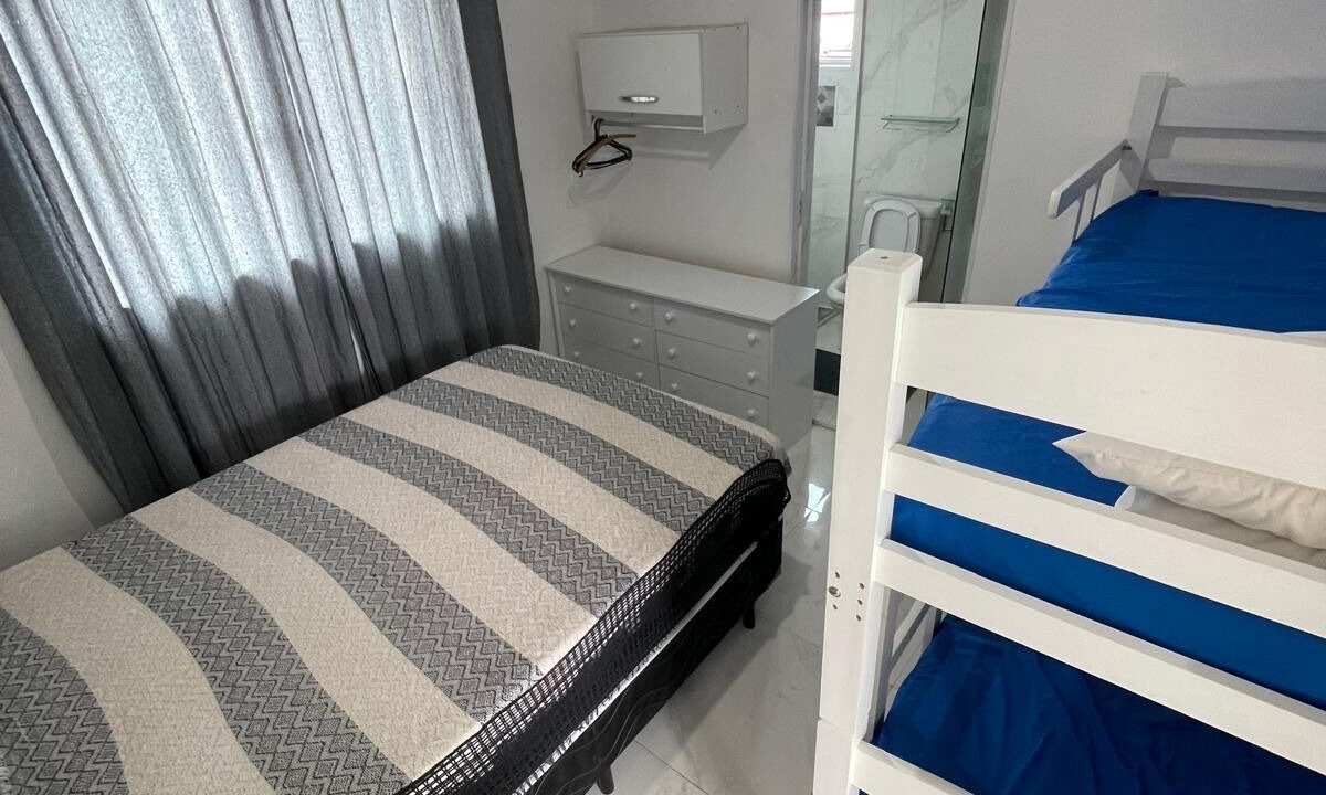 Photo of Bedroom in Indaia