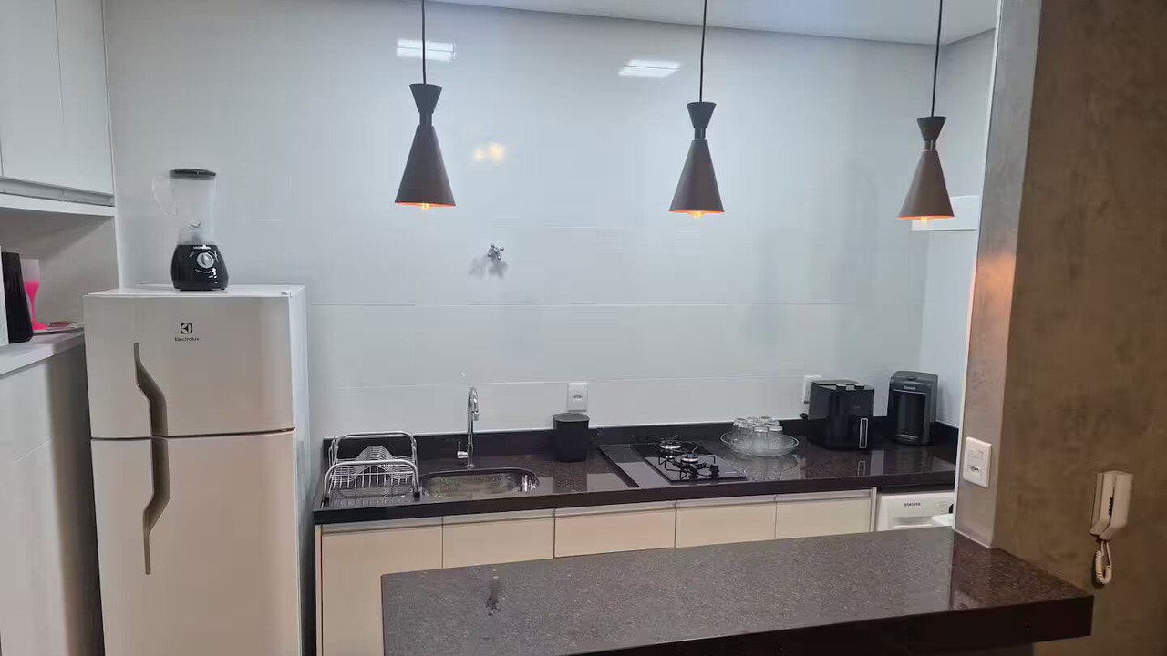 Photo of Kitchen in Paraiso