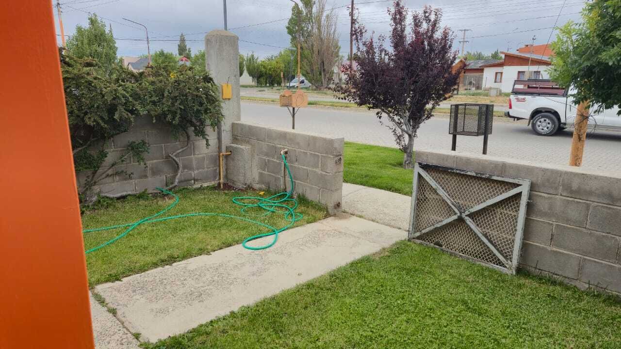 Photo of Outdoor in Gobernador Gregores