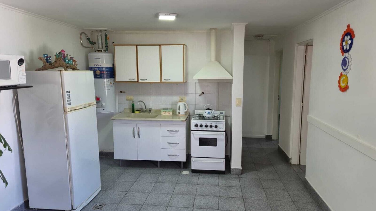 Photo of Kitchen in Gobernador Gregores