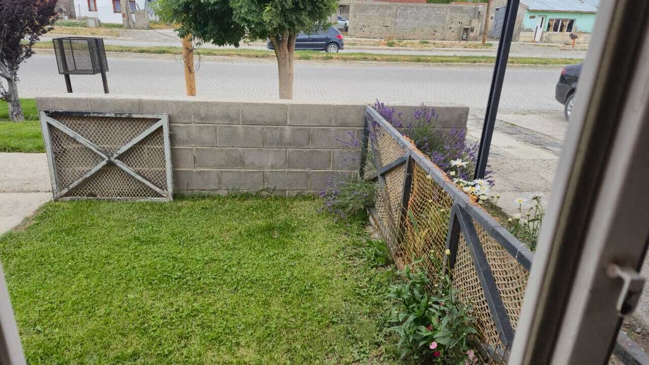 Photo of Outdoor in Gobernador Gregores