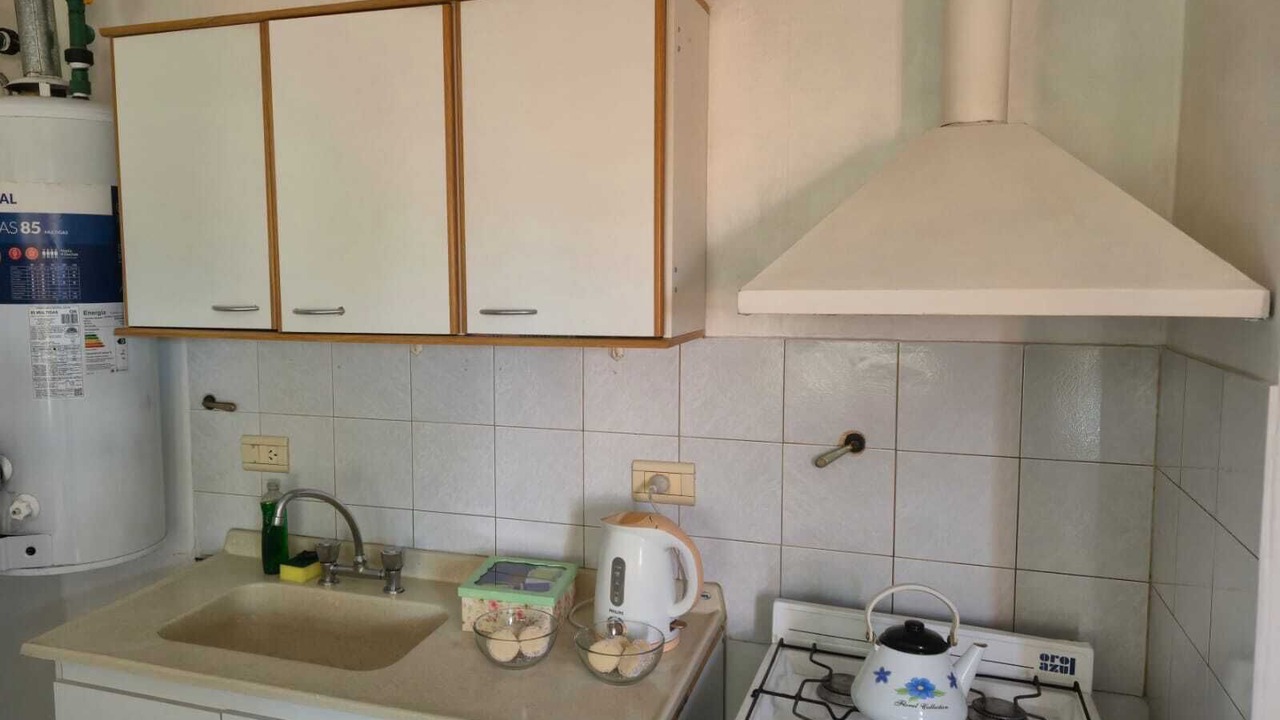 Photo of Kitchen in Gobernador Gregores