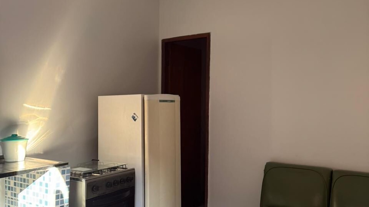 Photo of Bedroom in Jardim Sao Miguel