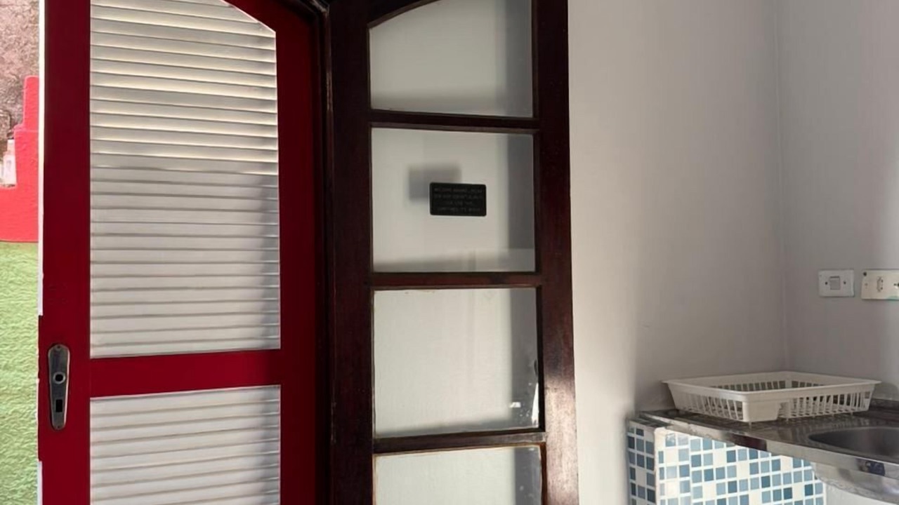 Photo of Bedroom in Jardim Sao Miguel