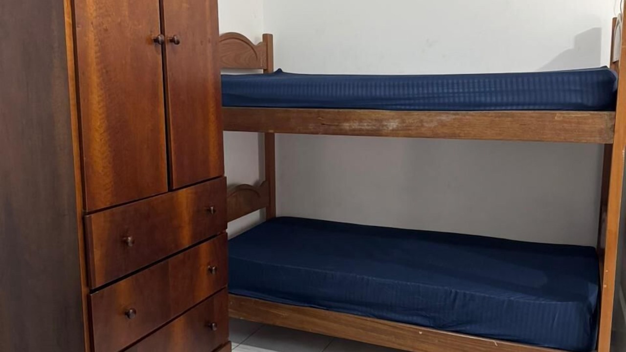 Photo of Bedroom in Jardim Sao Miguel