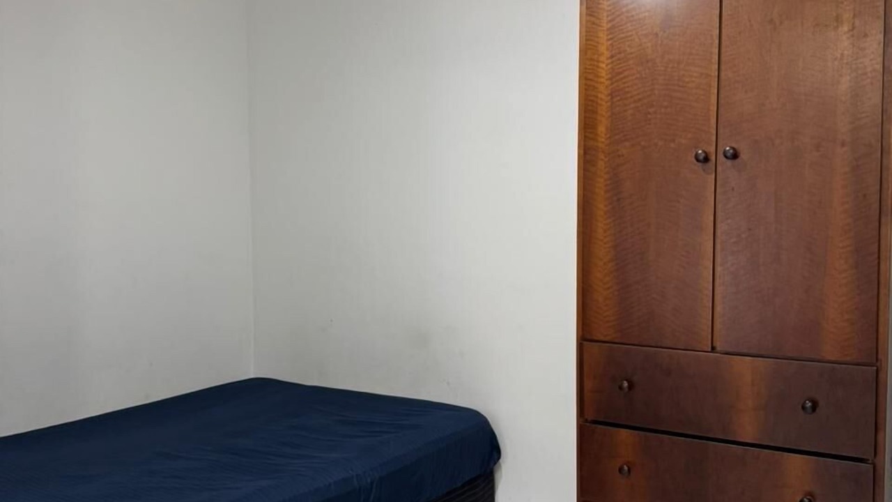 Photo of Bedroom in Jardim Sao Miguel