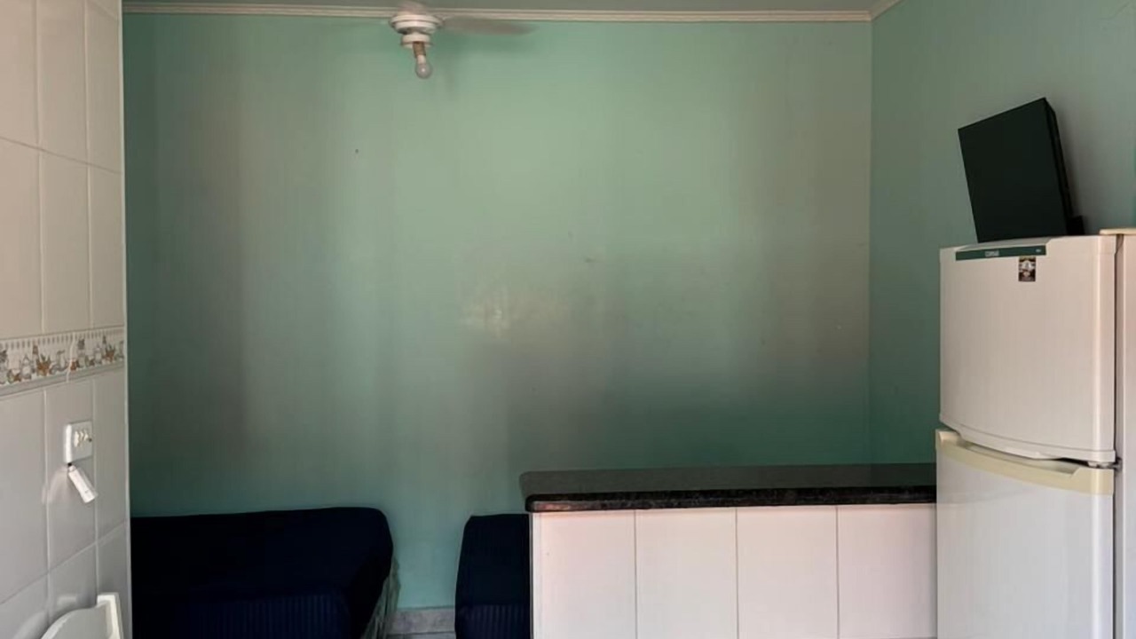 Photo of Kitchen in Jardim Sao Miguel