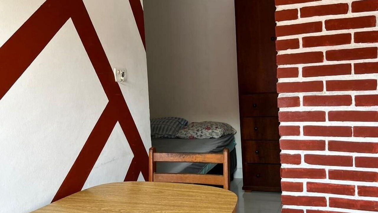 Photo of Bedroom in Jardim Sao Miguel