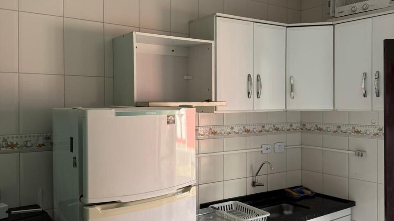 Photo of Kitchen in Jardim Sao Miguel