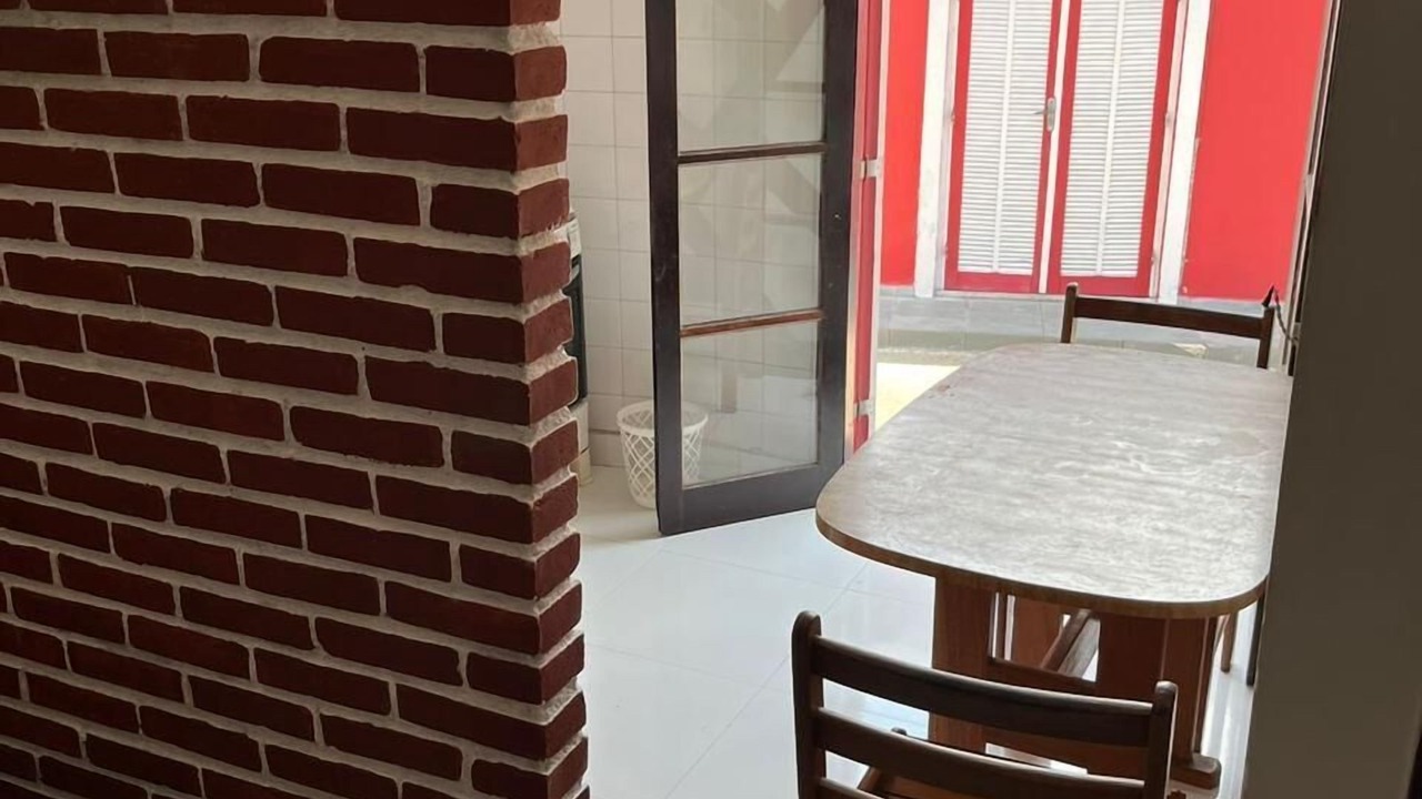 Photo of Bedroom in Jardim Sao Miguel