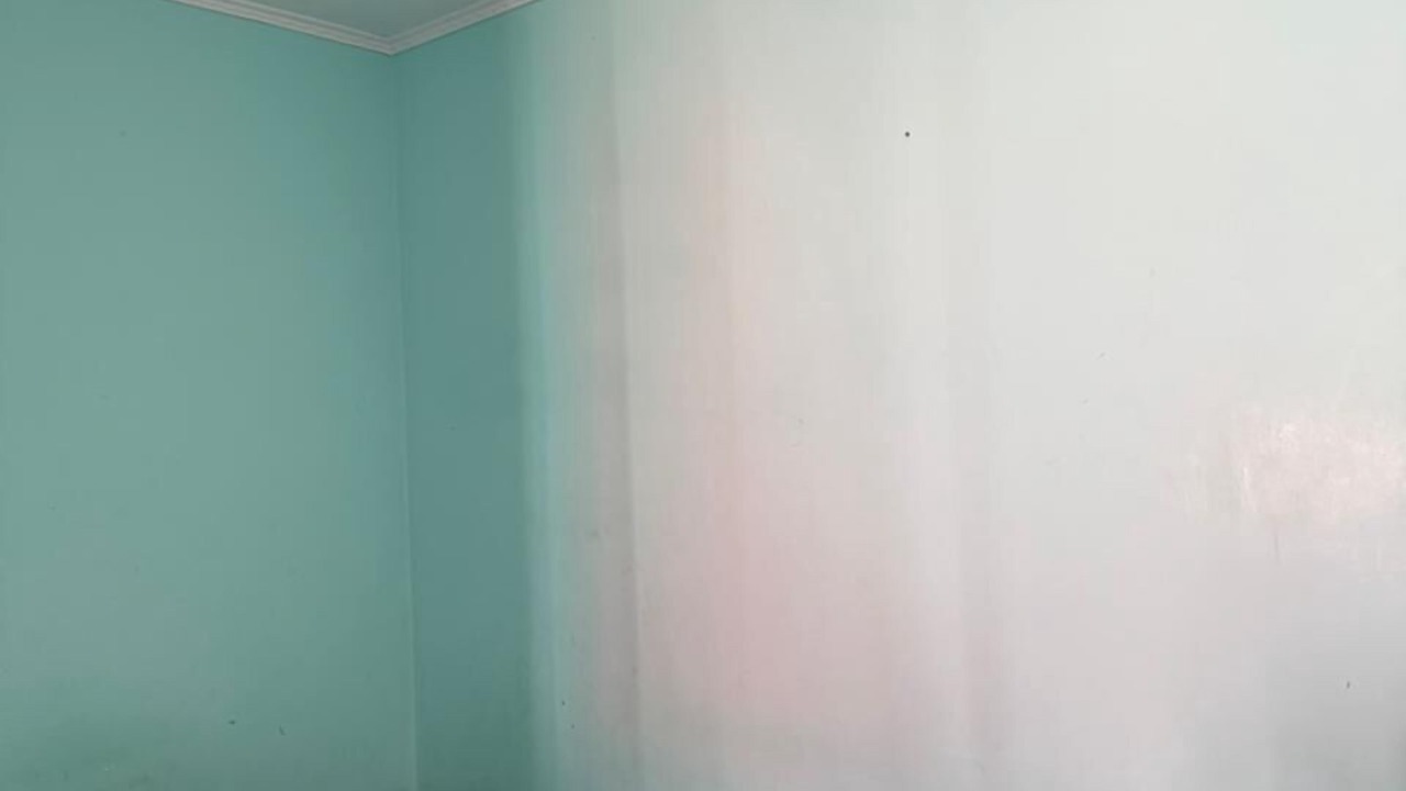 Photo of Bedroom in Jardim Sao Miguel