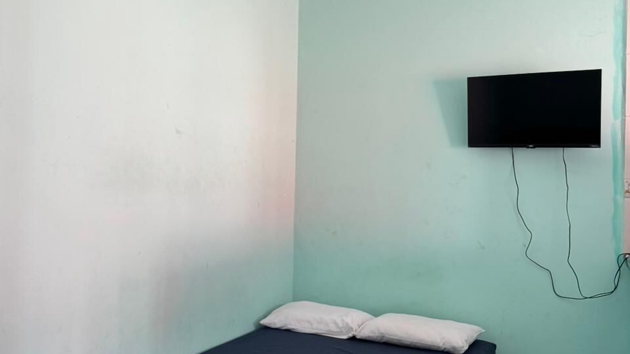 Photo of Bedroom in Jardim Sao Miguel