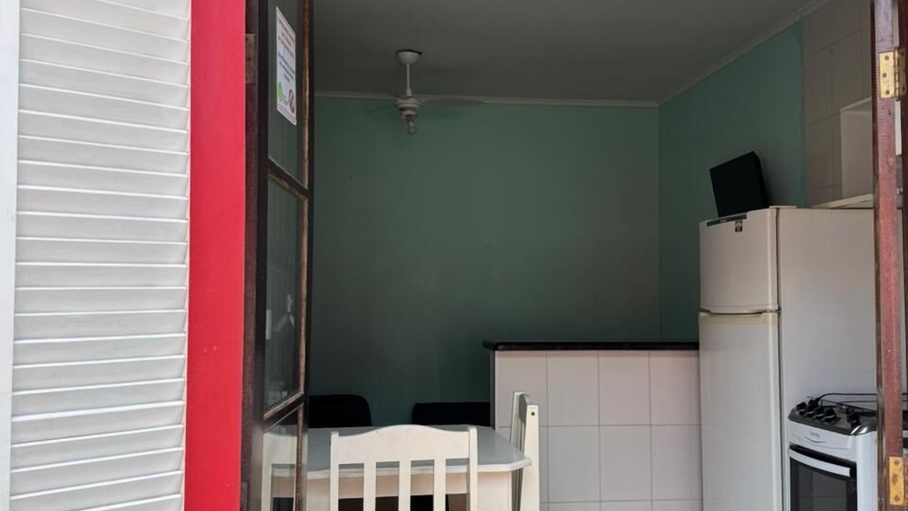 Photo of Bedroom in Jardim Sao Miguel