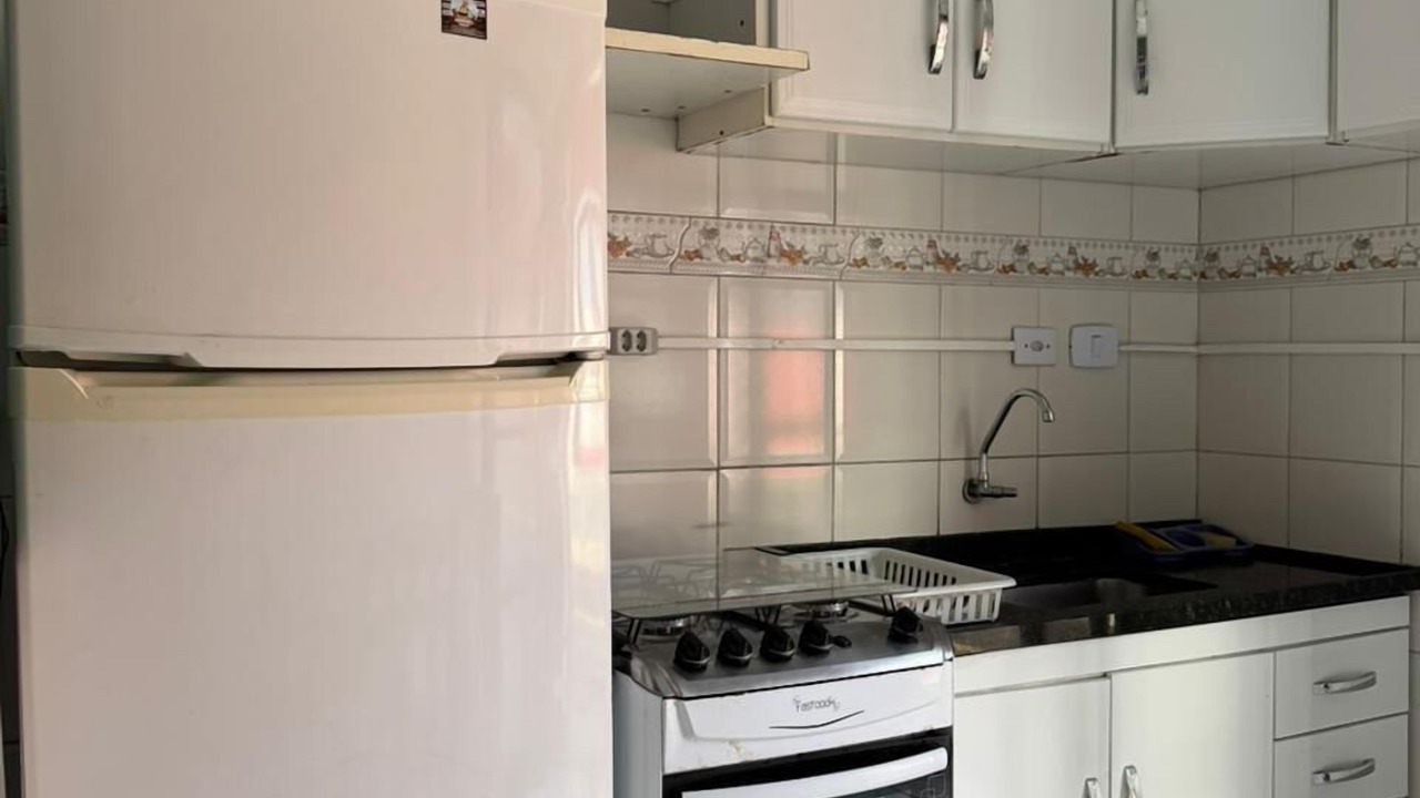 Photo of Kitchen in Jardim Sao Miguel