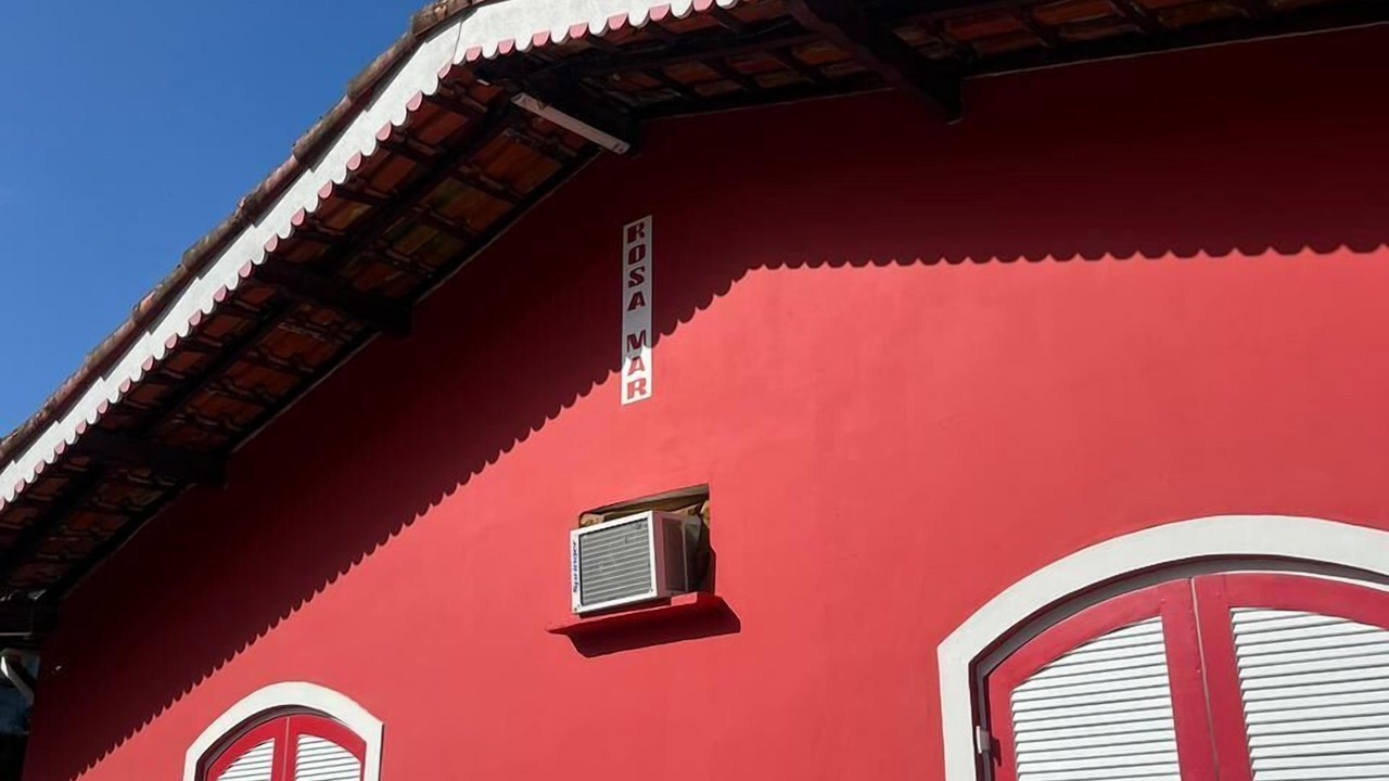 Photo of Outdoor in Jardim Sao Miguel
