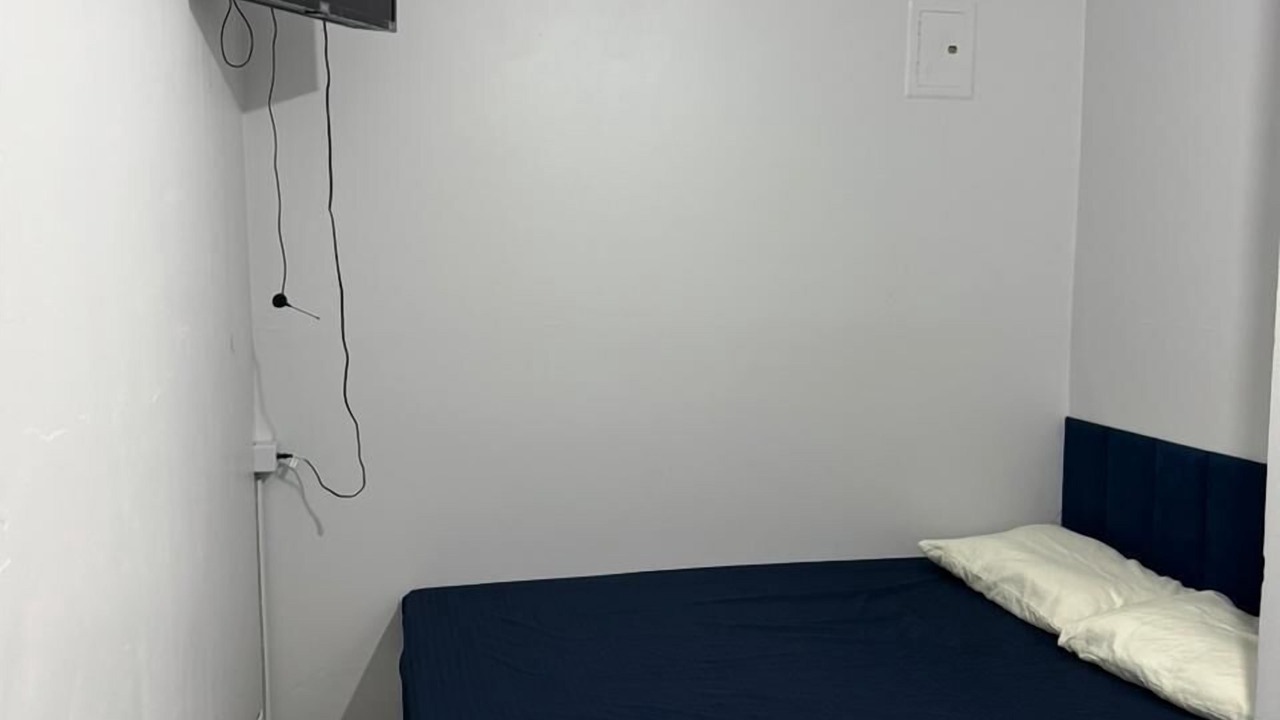 Photo of Bedroom in Jardim Sao Miguel