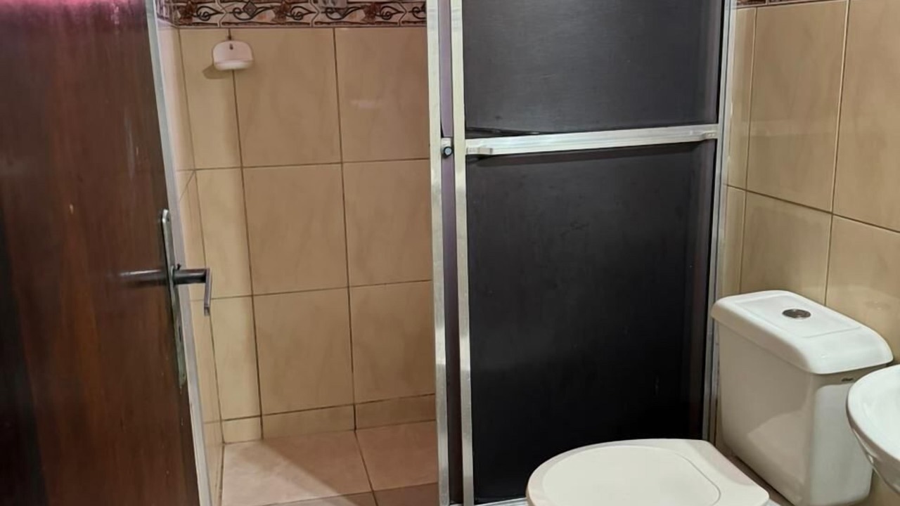 Photo of Bathroom in Jardim Sao Miguel
