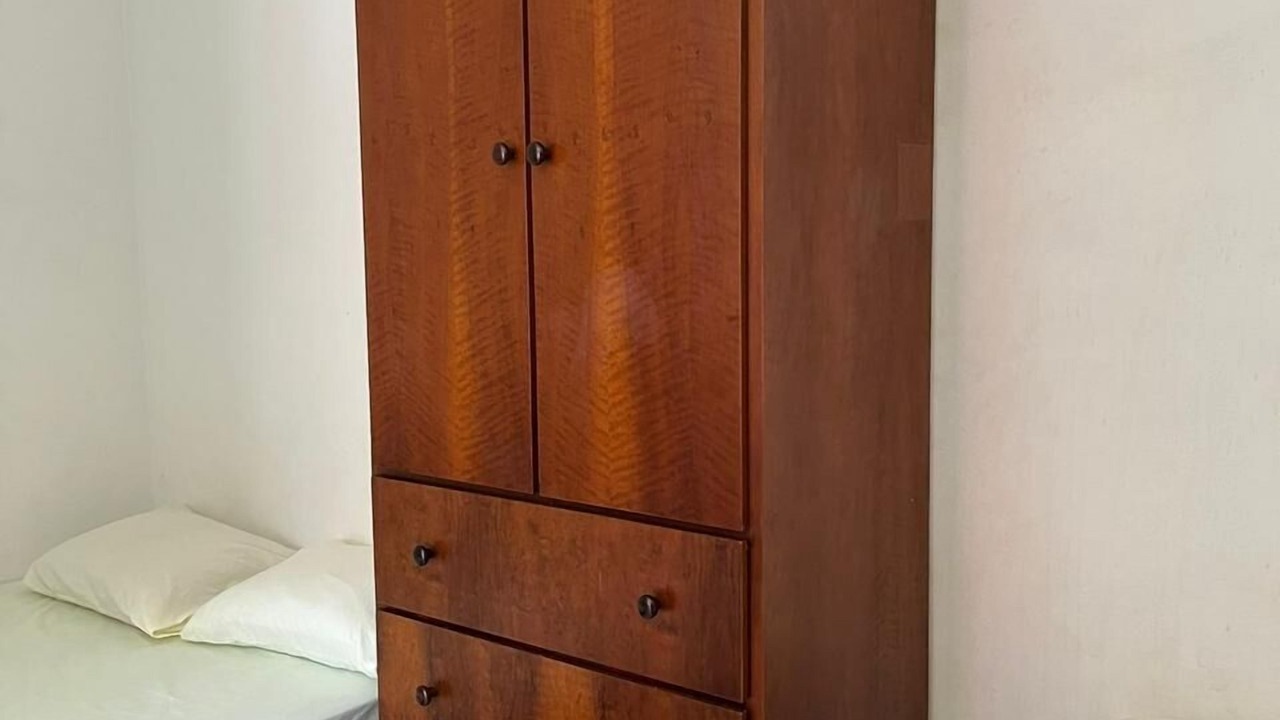 Photo of Bedroom in Jardim Sao Miguel