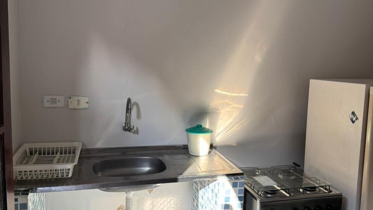 Photo of Kitchen in Jardim Sao Miguel