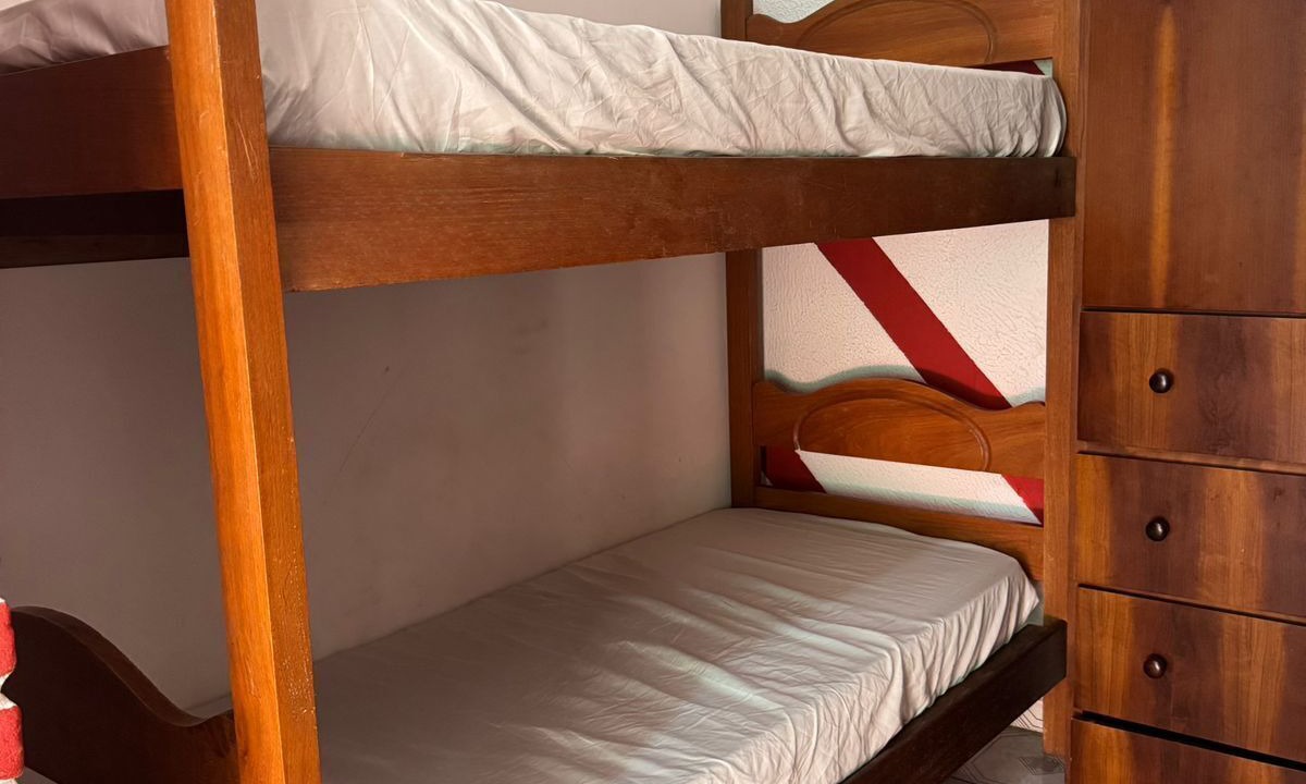 Photo of Bedroom in Jardim Sao Miguel