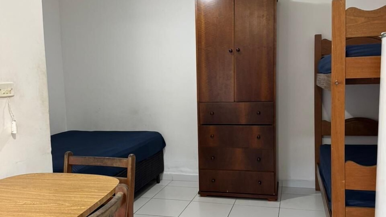 Photo of Bedroom in Jardim Sao Miguel