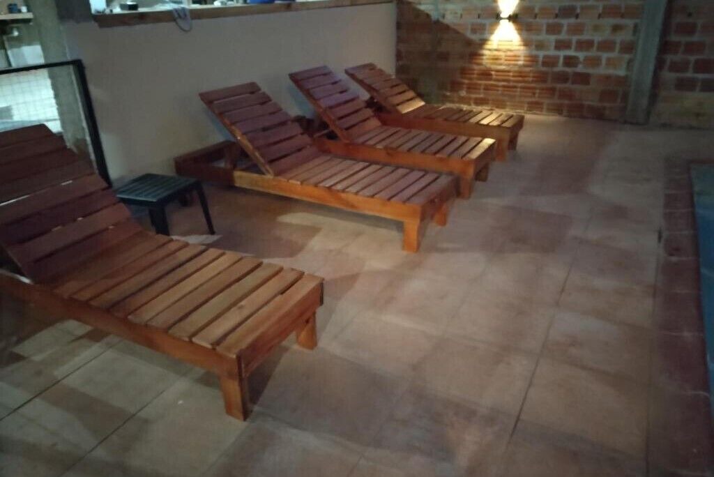 Photo of Outdoor in Puerto Iguazu