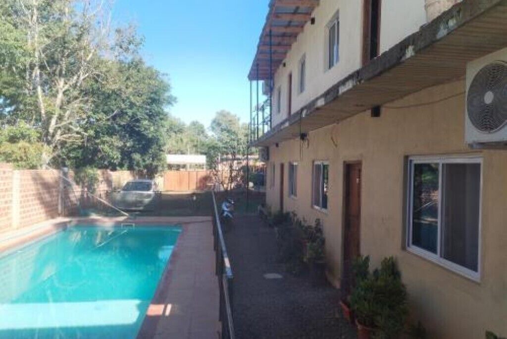 Photo of Outdoor in Puerto Iguazu