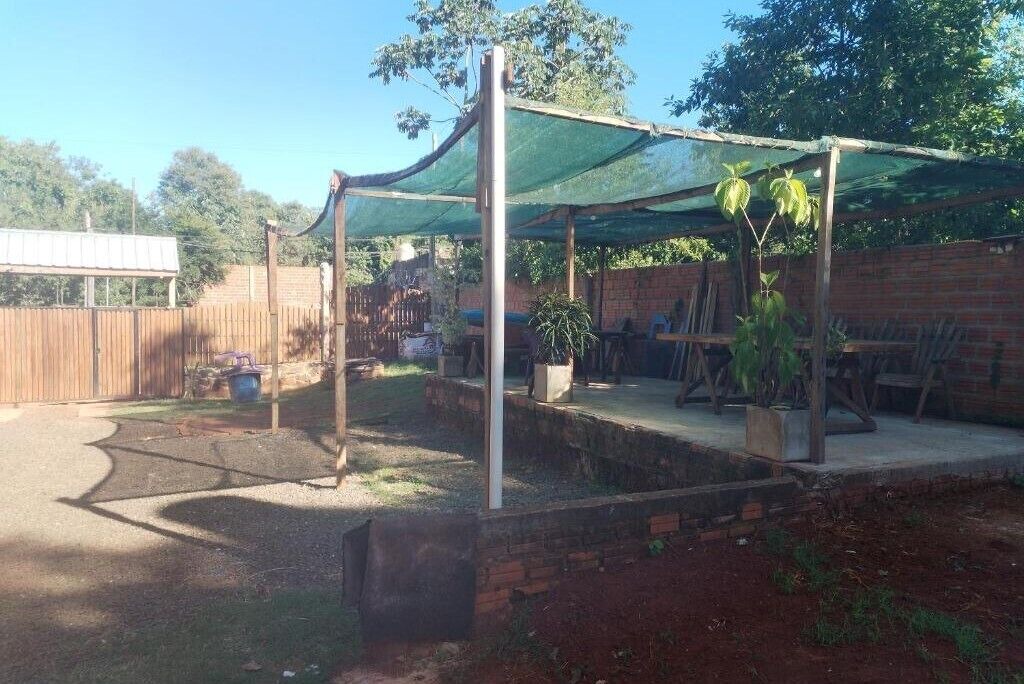 Photo of Outdoor in Puerto Iguazu