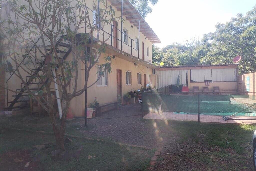 Photo of Outdoor in Puerto Iguazu