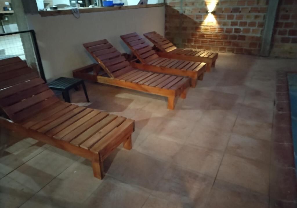 Photo of Outdoor in Puerto Iguazu