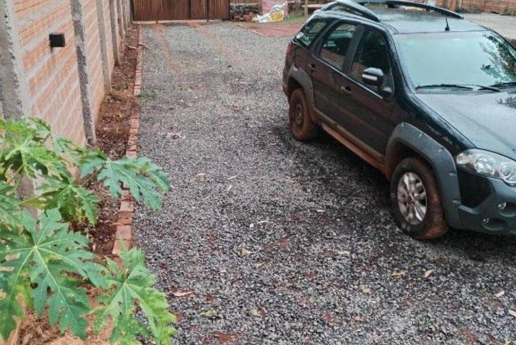 Photo of Outdoor in Puerto Iguazu