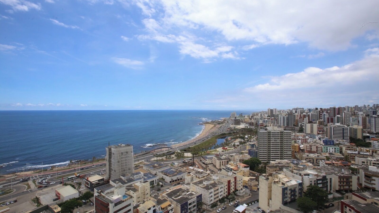 Photo of Outdoor in Costa Azul