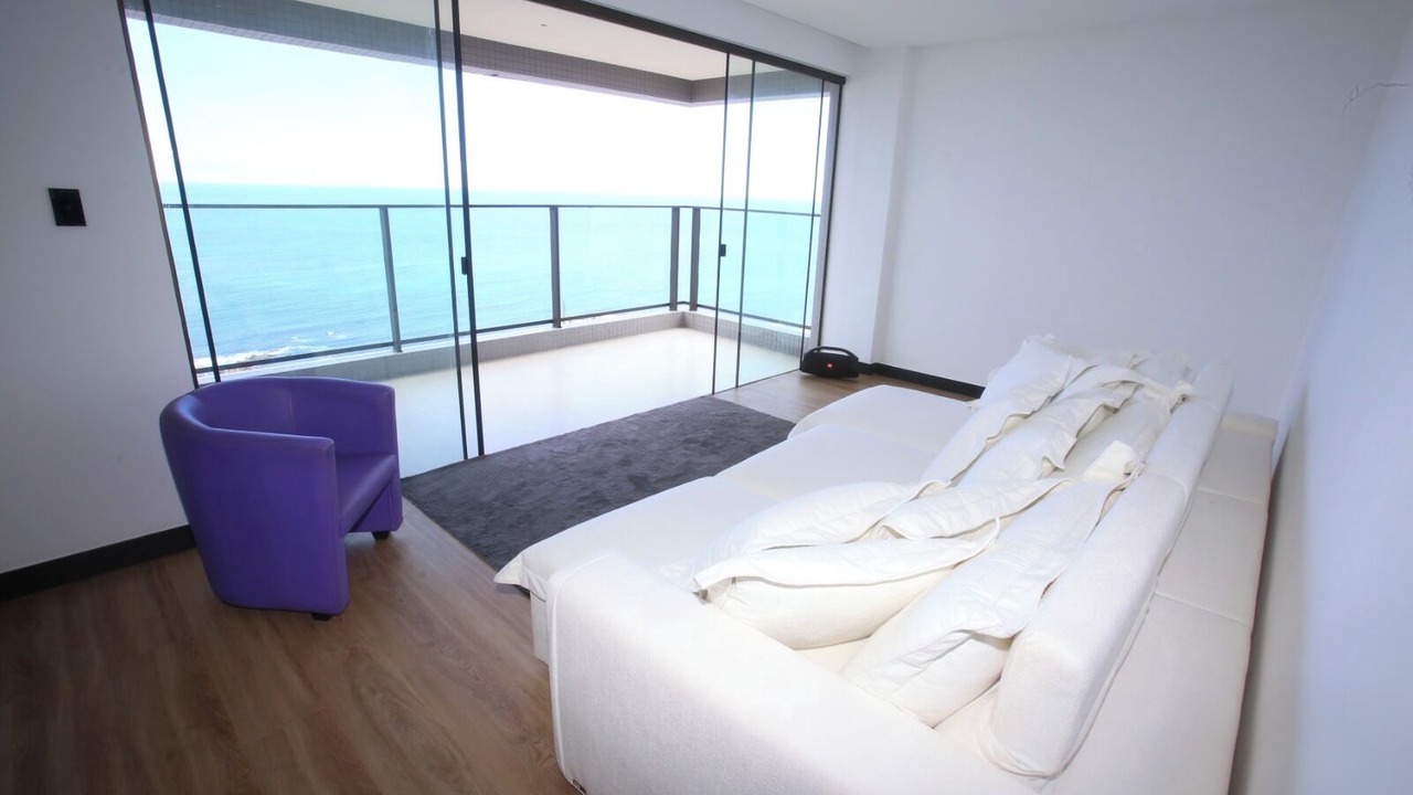 Photo of Bedroom in Costa Azul