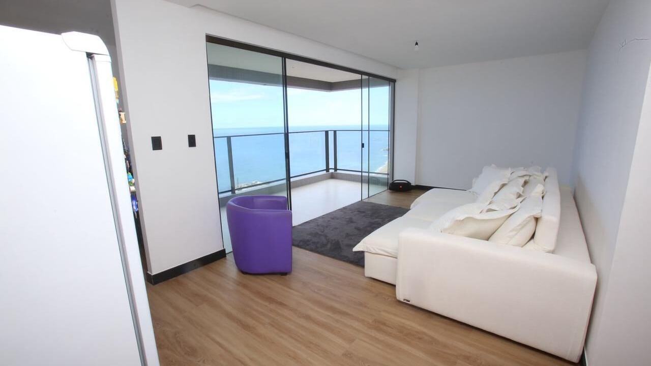 Photo of Livingroom in Costa Azul