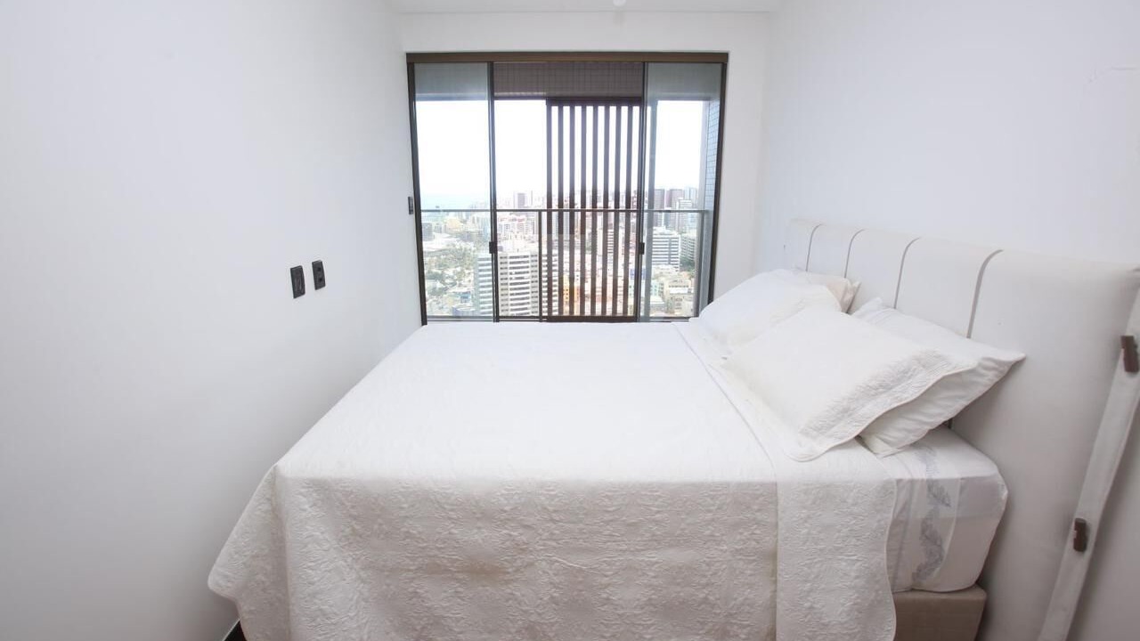 Photo of Bedroom in Costa Azul