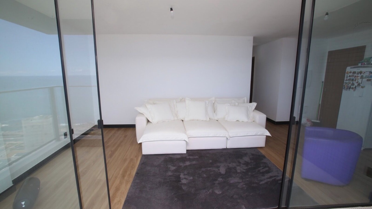 Photo of Livingroom in Costa Azul