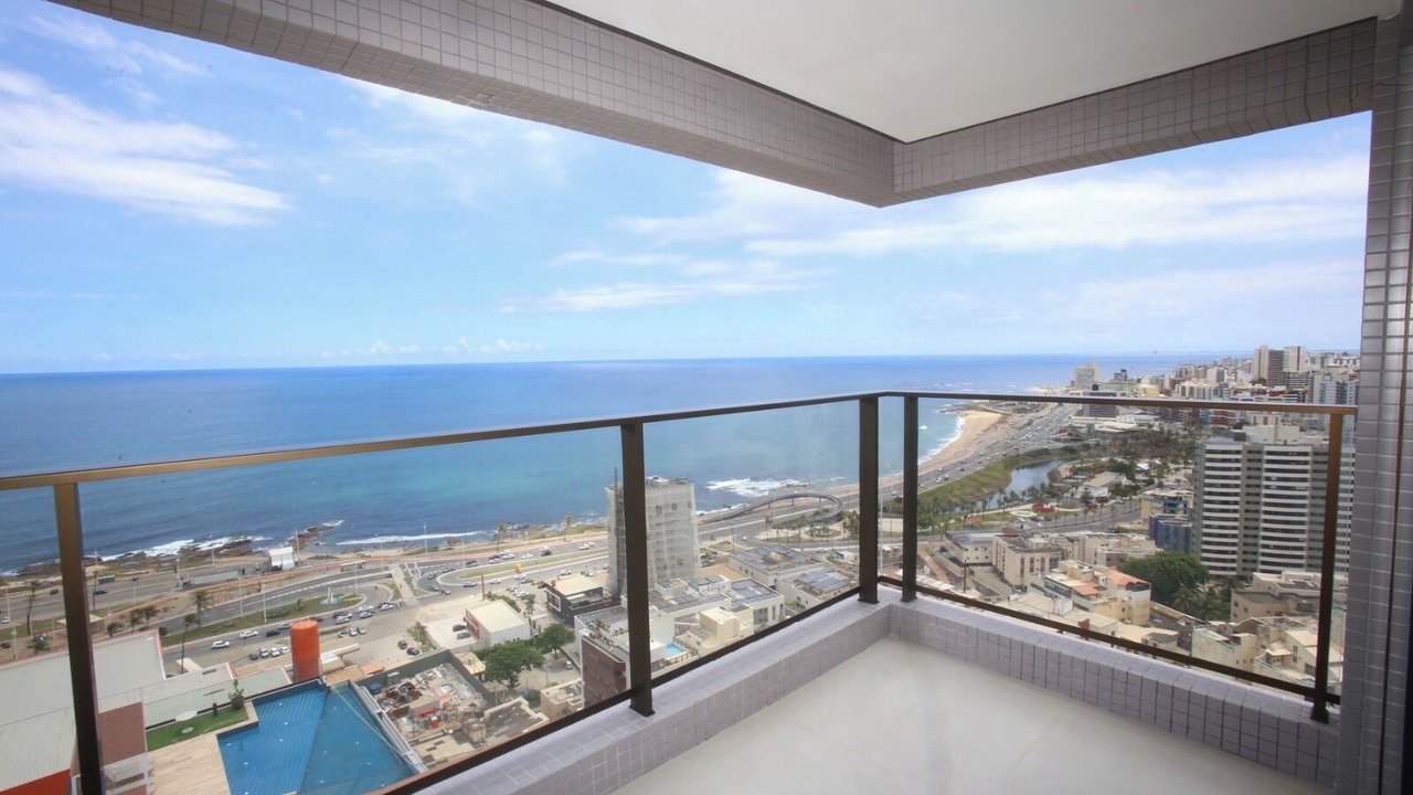 Photo of Outdoor in Costa Azul