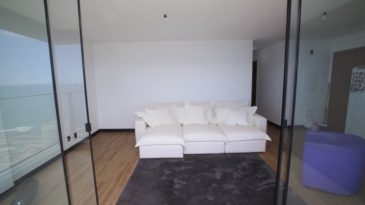 Photo of Livingroom in Costa Azul