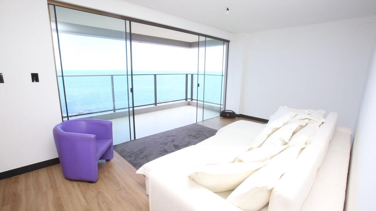 Photo of Bedroom in Costa Azul