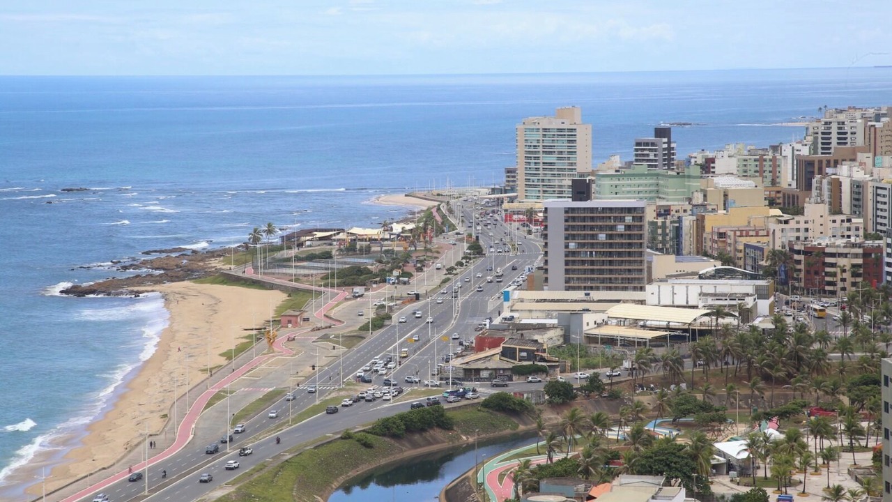 Photo of Outdoor in Costa Azul