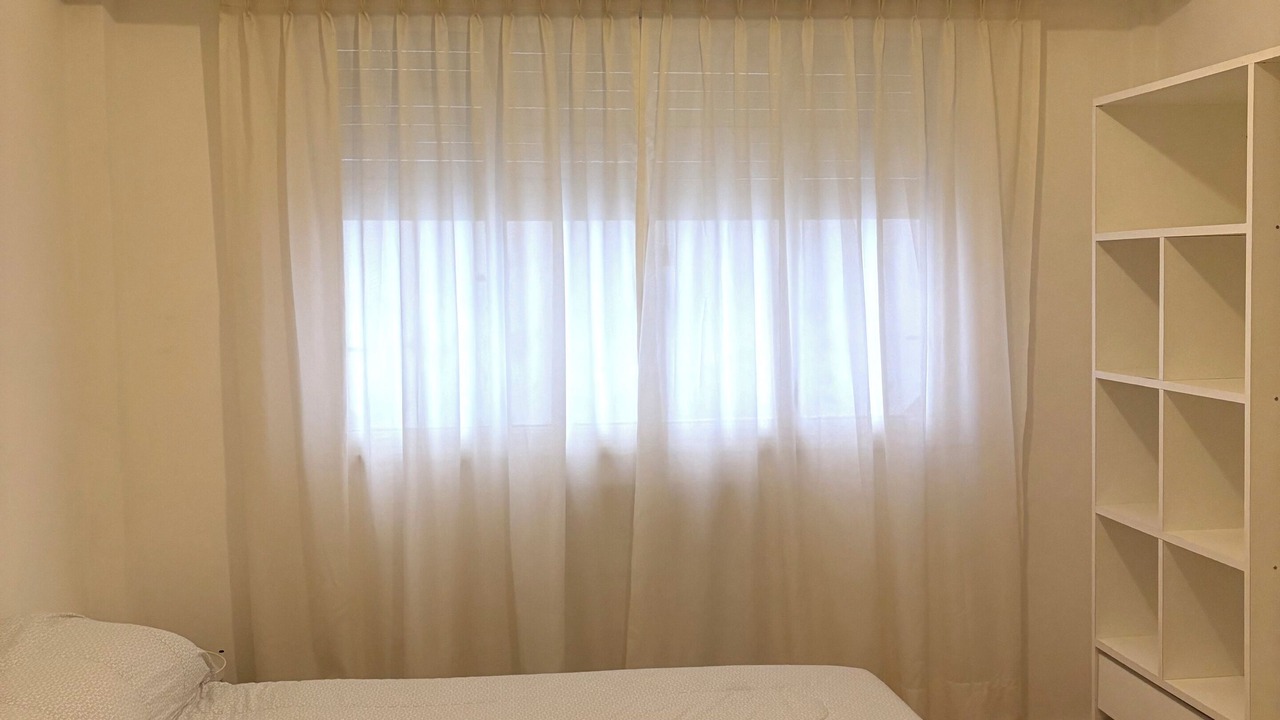 Photo of Bedroom in Microcentro