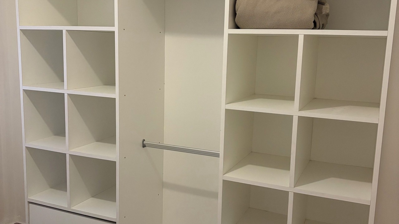 Photo of Bedroom in Microcentro