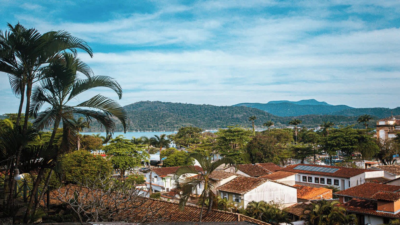 Photo of Others in Pontal