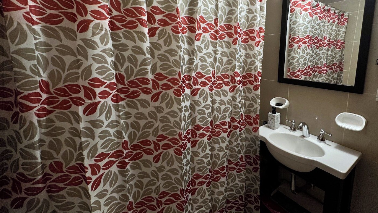 Photo of Bathroom in Province of Tierra del Fuego