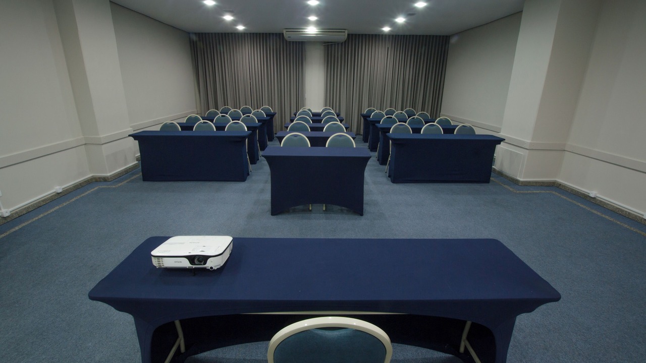 Photo of Others in Matriz