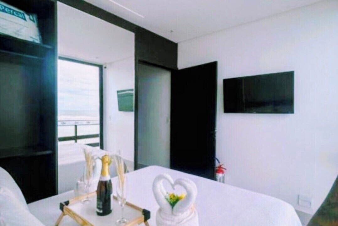 Photo of Bedroom in Centro